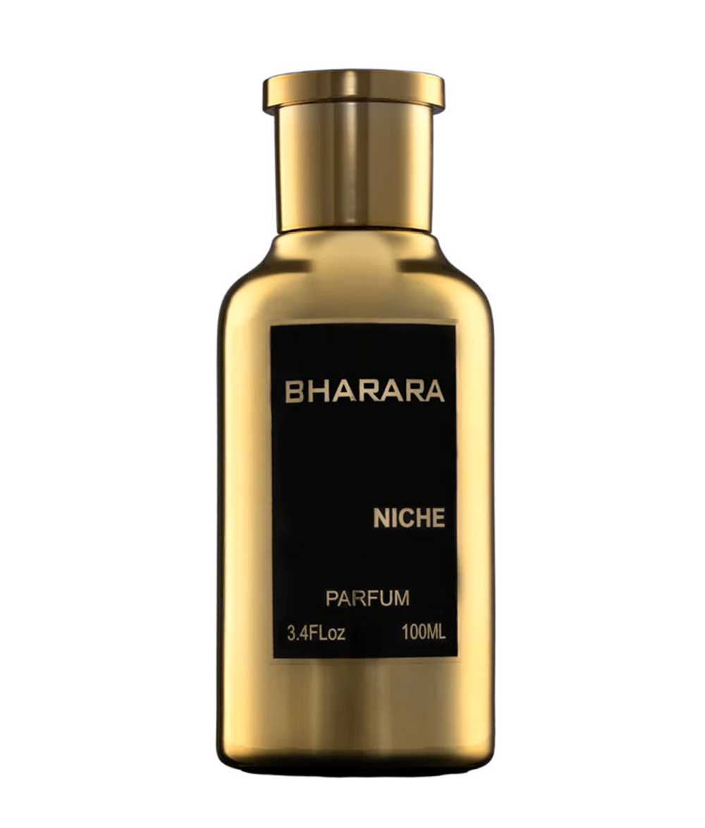 NICHE  (EAU DE PARFUM)