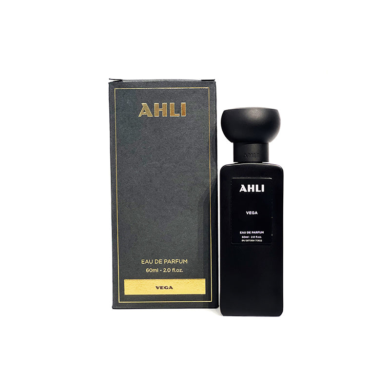 AHLI VEGA (EAU DE PARFUM)