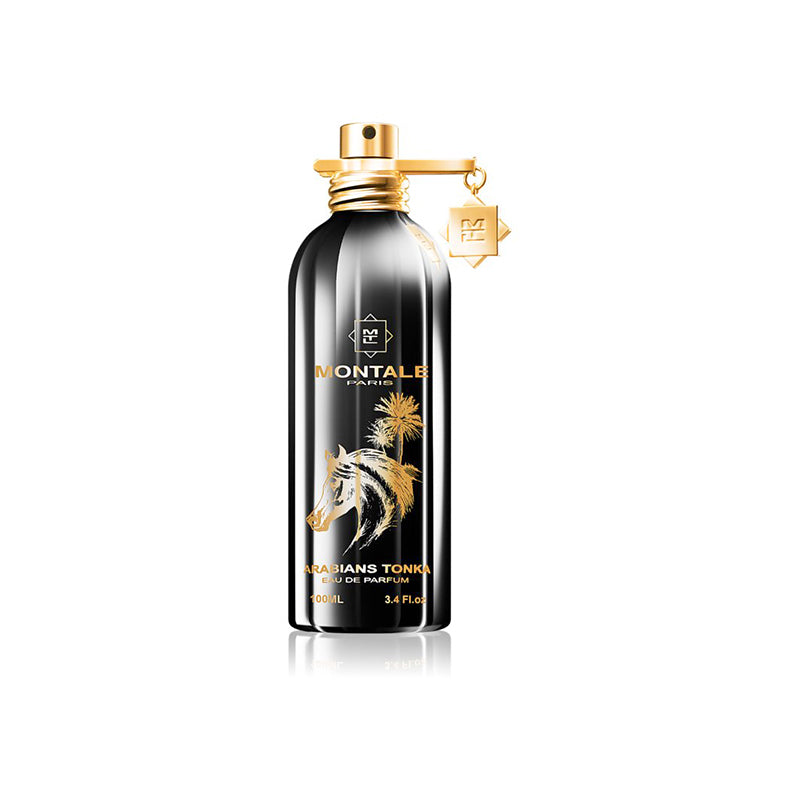 MONTALE ARABIANS TONKA (EAU DE PARFUM)