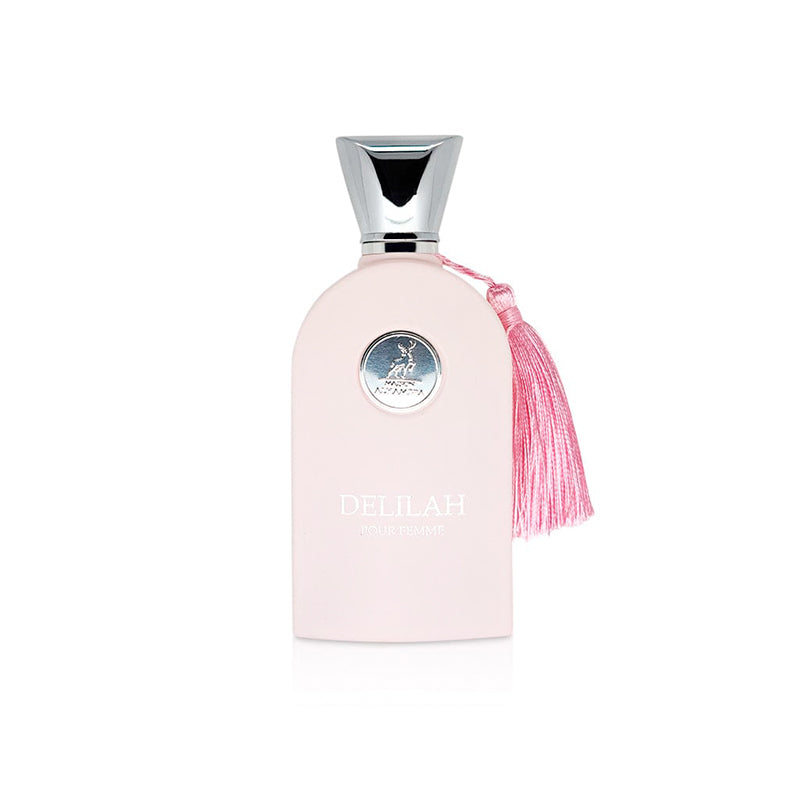 MAISON ALHAMBRA DELILAH (EAU DE PARFUM)