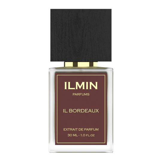 ILMIN IL BORDEAUX (EXTRAIT DE PARFUM)