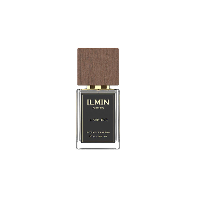 ILMIN IL KAKUNO (EXTRAIT DE PARFUM)