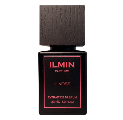 ILMIN IL VOSS (EXTRAIT DE PARFUM)