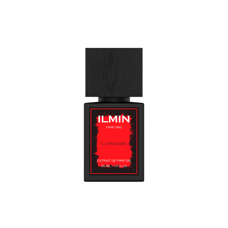 ILMIN IL ORGASME (EXTRAIT DE PARFUM)