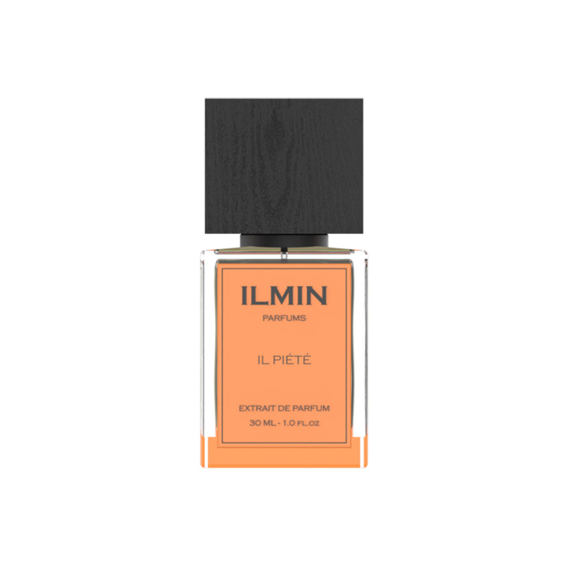 ILMIN IL PIETE 30 ML (EXTRAIT DE PARFUM)