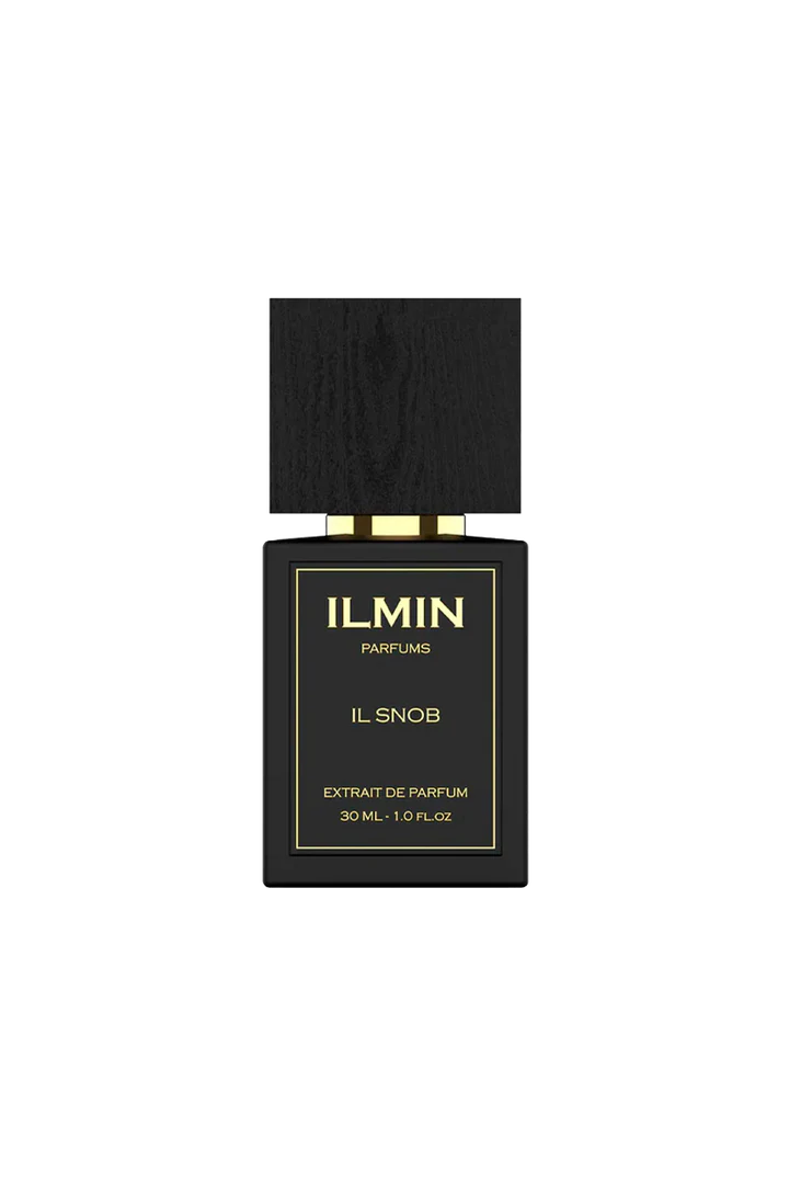 ILMIN IL SNOB (EXTRAIT DE PARFUM)