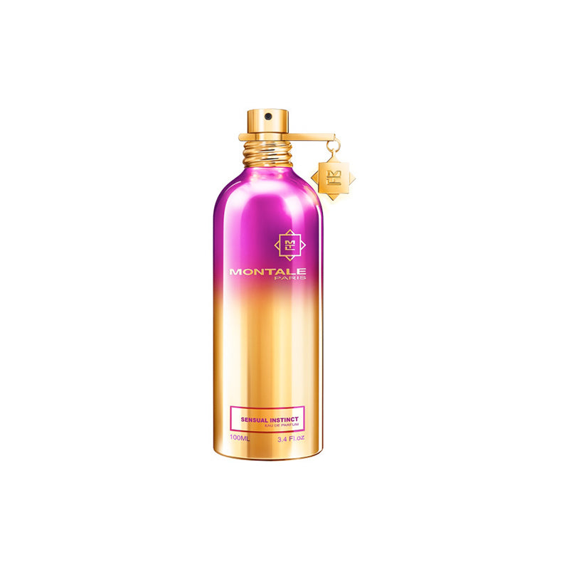 MONTALE SENSUAL INSTINT (EAU DE PARFUM)