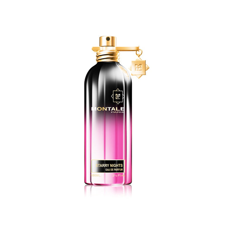 MONTALE STARRY NIGHTS (EAU DE PARFUM)