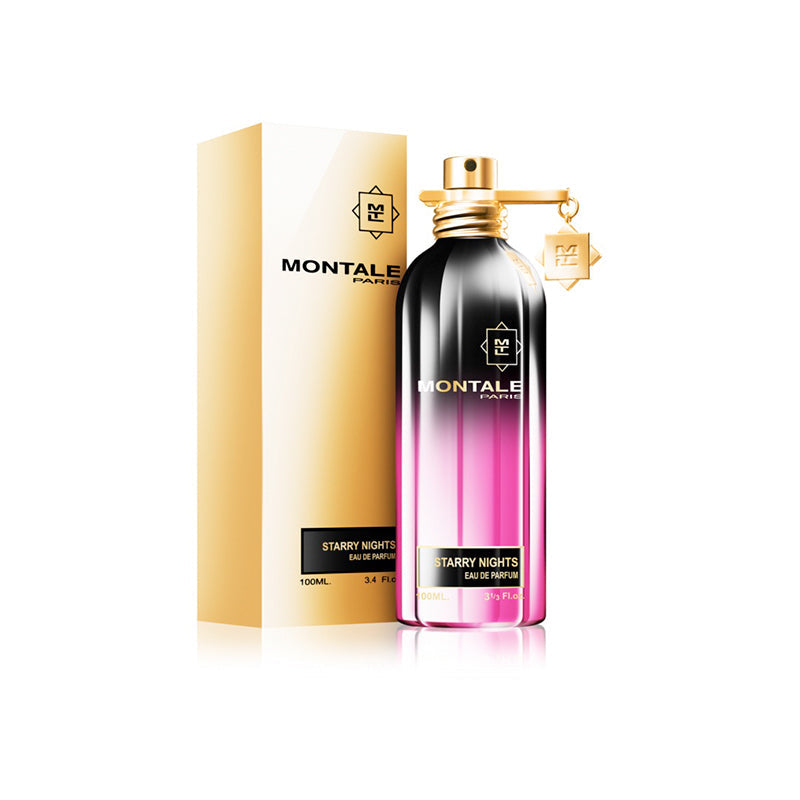 MONTALE STARRY NIGHTS (EAU DE PARFUM)