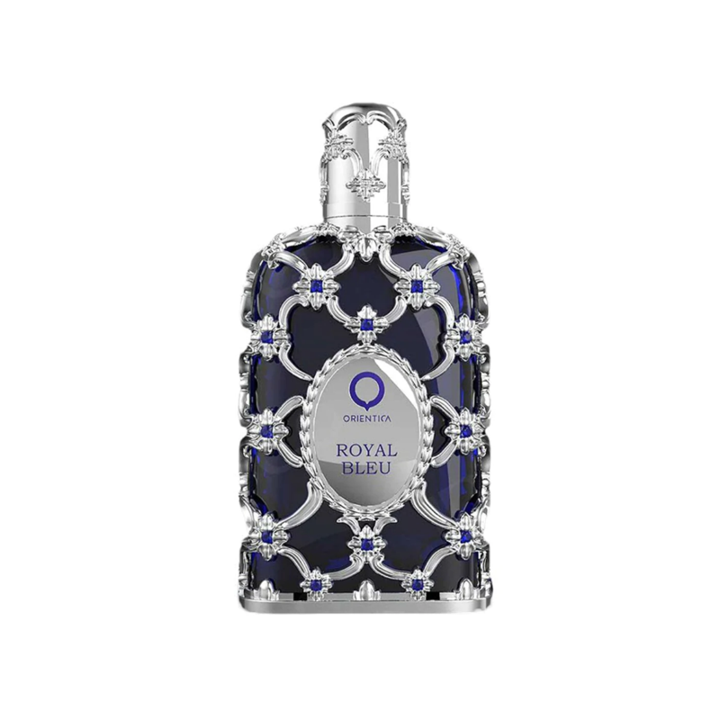 ORIENTICA ROYAL BLEU (EAU DE PARFUM)