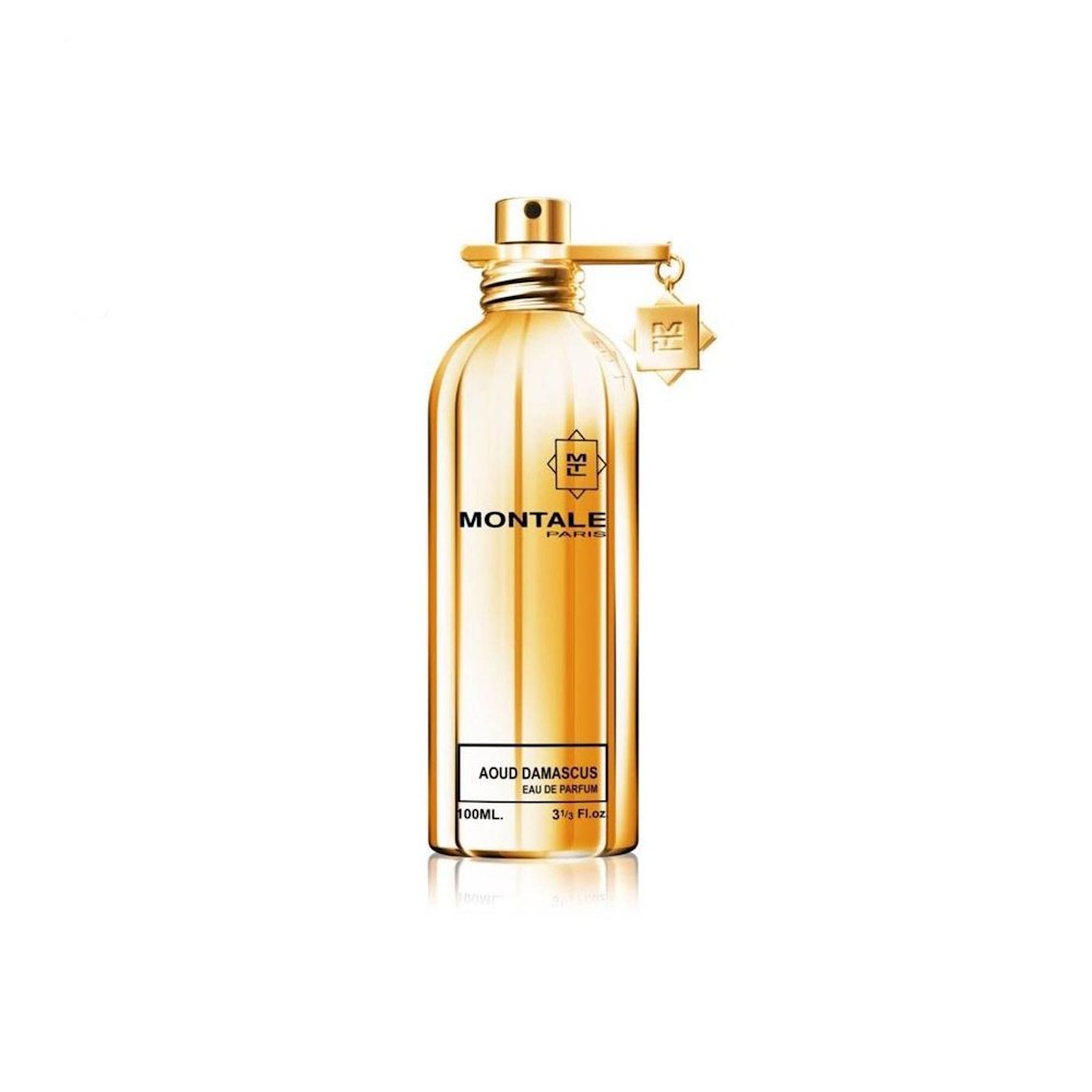 MONTALE AOUD DAMASCUS (EAU DE PARFUM)