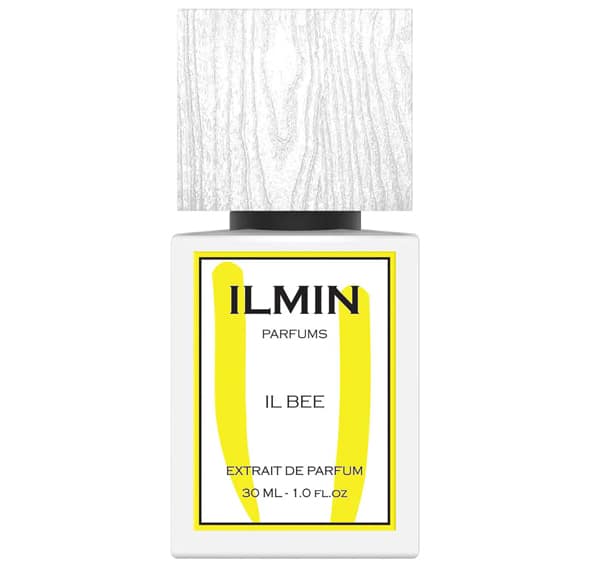 ILMIN IL BEE (EXTRAIT DE PARFUM)