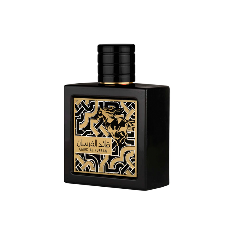 LATTAFA QAED AL FURSAN (EAU DE PARFUM)