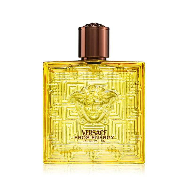 VERSACE EROS ENERGY (EAU DE PARFUM)