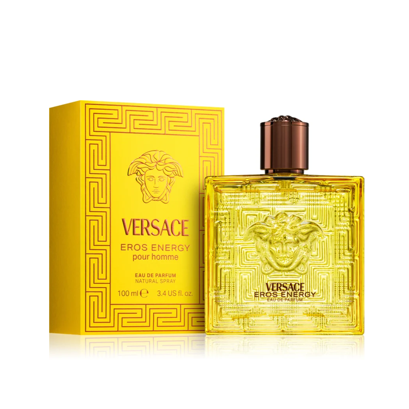 VERSACE EROS ENERGY (EAU DE PARFUM)