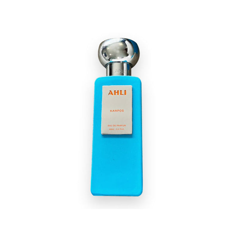 AHLI KARPOS (EAU DE PARFUM)