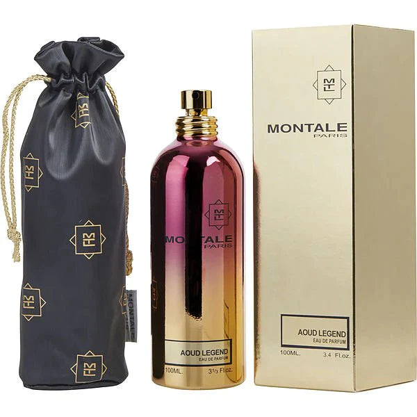 MONTALE AOUD LEGEND (EAU DE PARFUM)