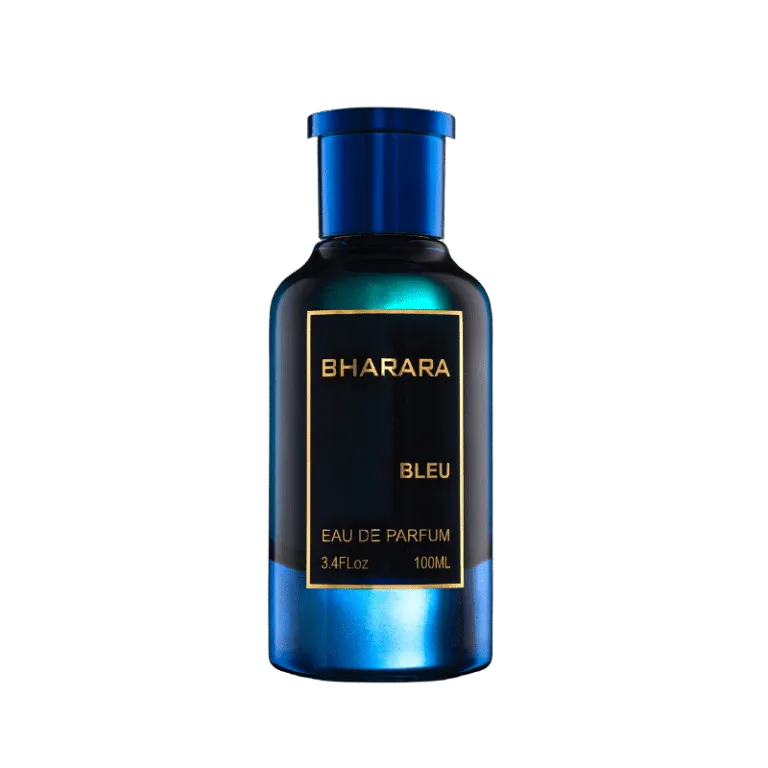 BLEU (EAU DE PARFUM)