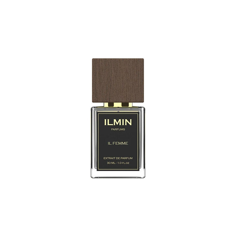 ILMIN IL FEMME (EXTRAIT DE PARFUM)