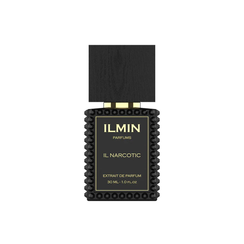 ILMIN IL NARCOTIC (EXTRAIT DE PARFUM)