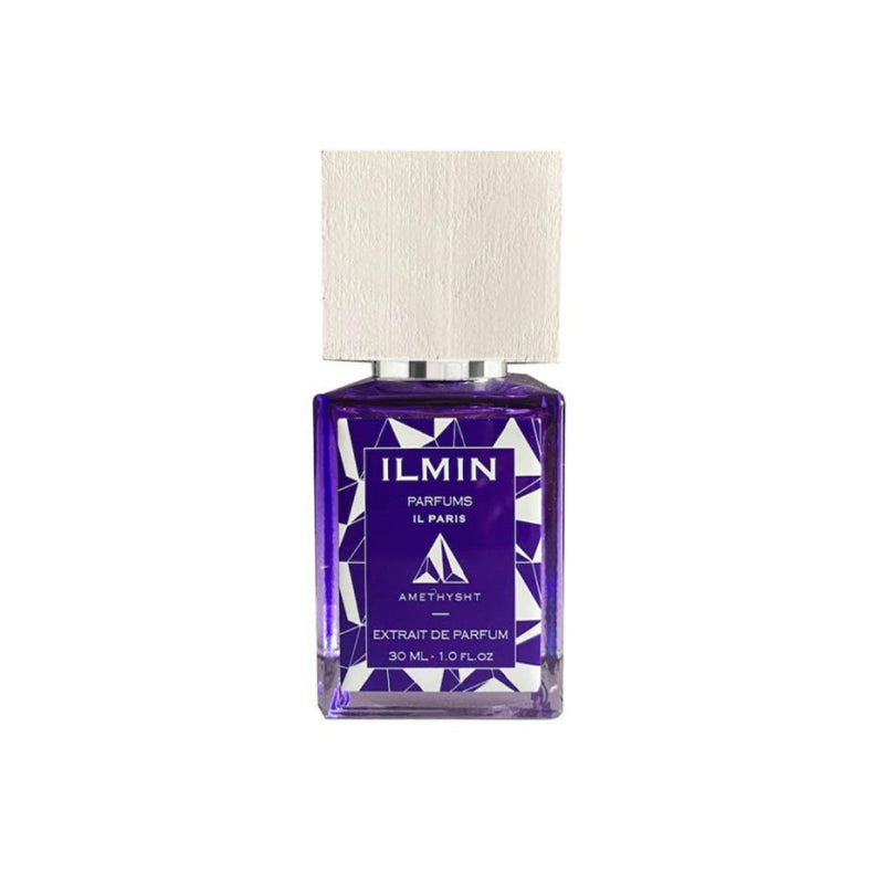 ILMIN IL PARIS (EXTRAIT DE PARFUM)