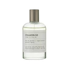 STALLION 53 (EAU DE PARFUM)