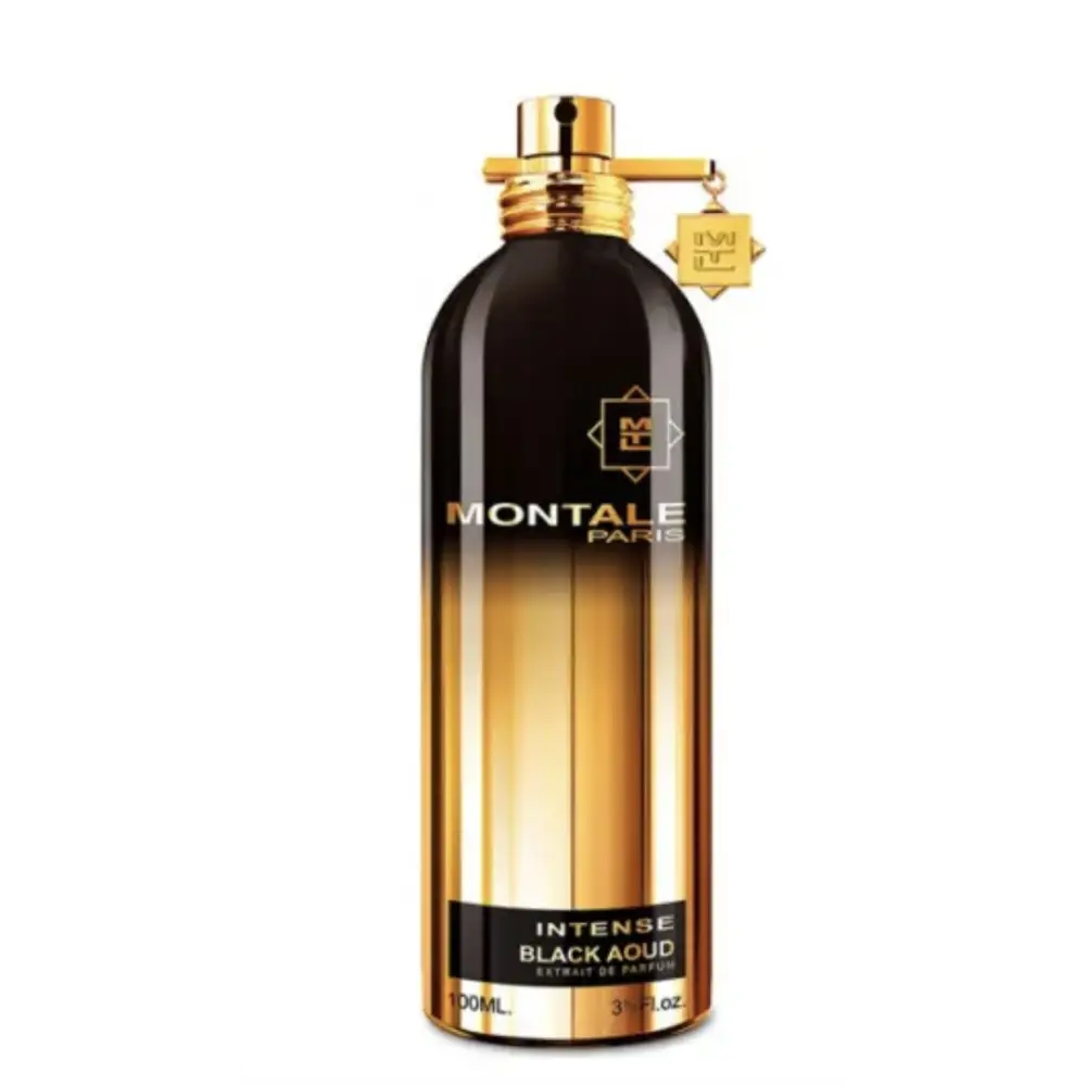 MONTALE AOUD FOREST (EAU DE PARFUM)