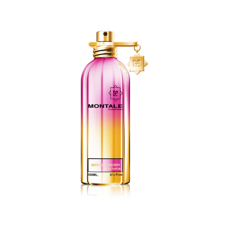 MONTALE INTENSE CHERRY (EAU DE PARFUM)