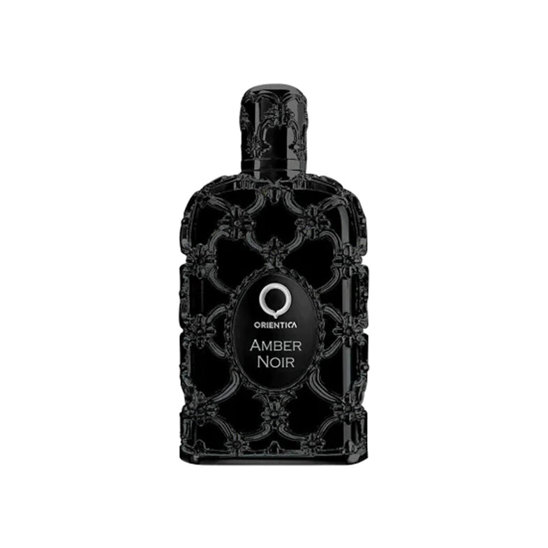 ORIENTICA OUD SAFFRON (EAU DE PARFUM)