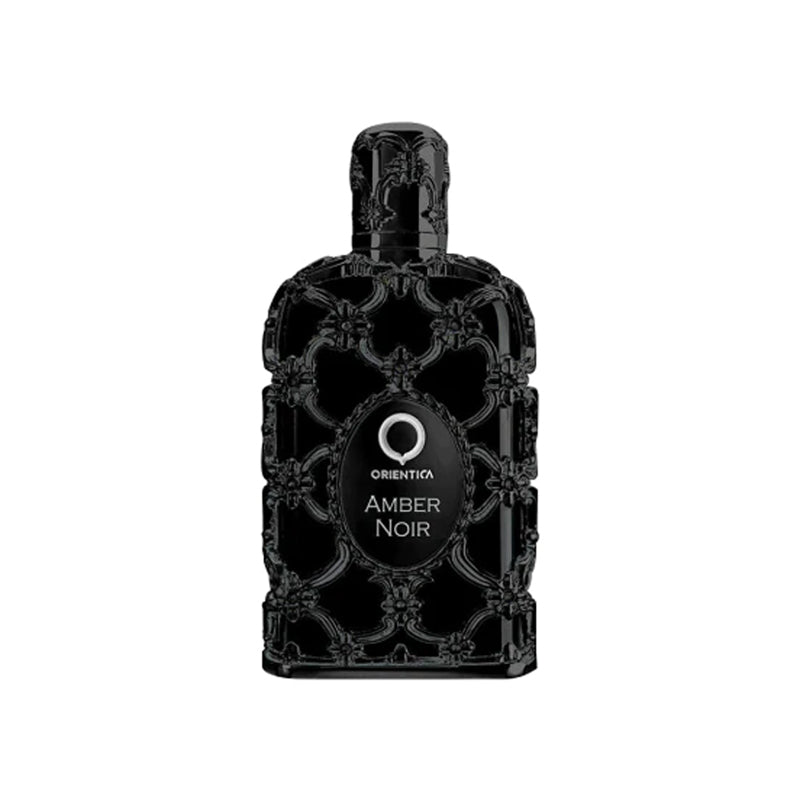 ORIENTICA AMBER NOIR (EAU DE PARFUM)