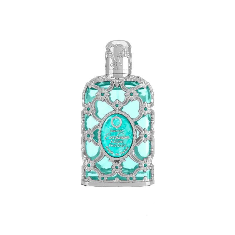 ORIENTICA AZURE FANTASY (EAU DE PARFUM)