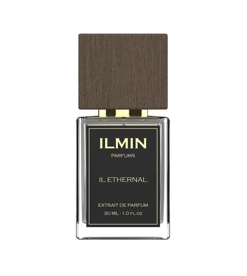 ILMIN IL ETHERNAL (EXTRAIT DE PARFUM)