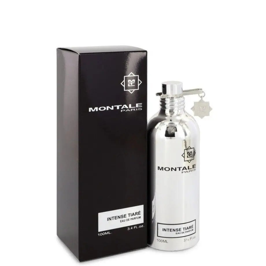 MONTALE INTENSE TIARE (EAU DE PARFUM)