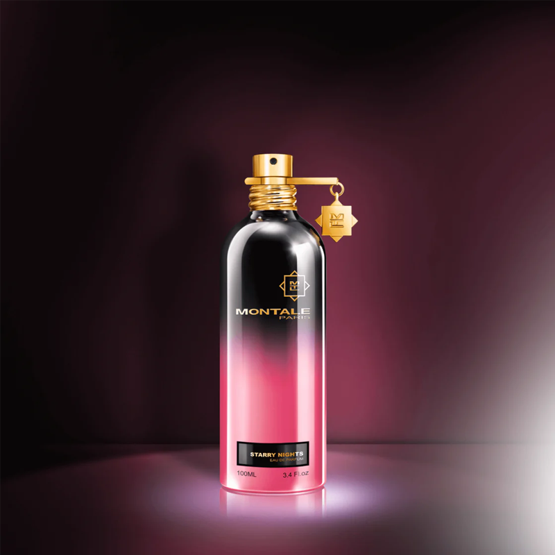 MONTALE STARRY NIGHTS (EAU DE PARFUM)